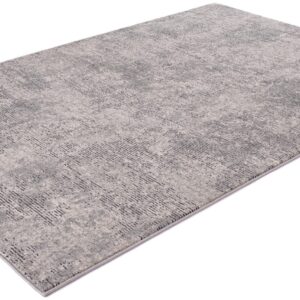 citak,indigo,seaview,1200/025,grey,area rug,contemporary