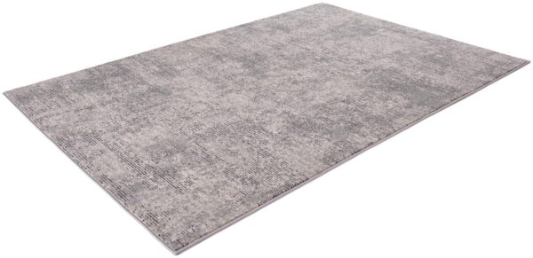 citak,indigo,seaview,1200/025,grey,area rug,contemporary