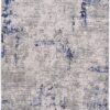 citak,indigo,seaview,1200/050,grey,blue,area rug,contemporary