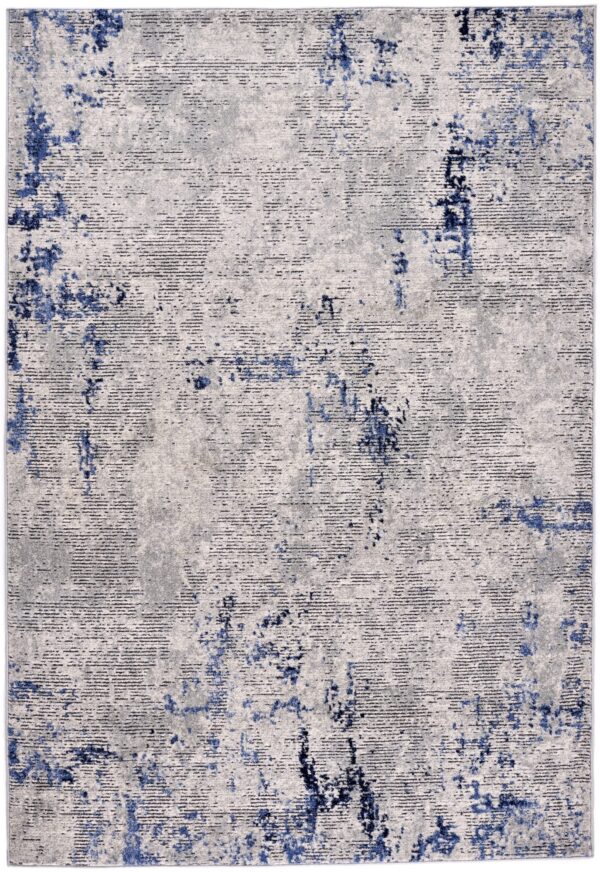 citak,indigo,seaview,1200/050,grey,blue,area rug,contemporary
