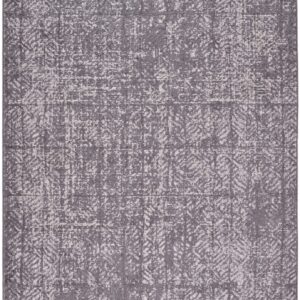 citak,indigo,canopy,1210/025grey,area rug,modern