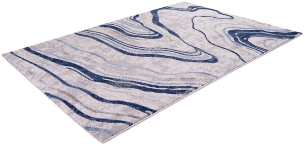 citak,indigo,riverbank,1240/050.blue. grey,area rug,modern