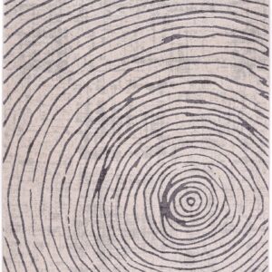 citak,indigo,ripple,1260/025.ivory,silver,area rug,abstract