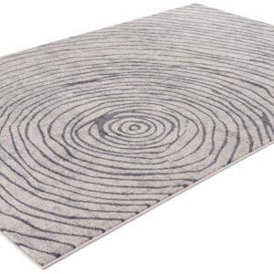 citak,indigo,ripple,1260/025.ivory,silver,area rug,abstract