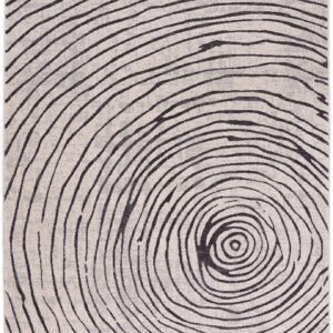 citak,indigo,ripple,1260/050.ivory,grey,area rug,abstract