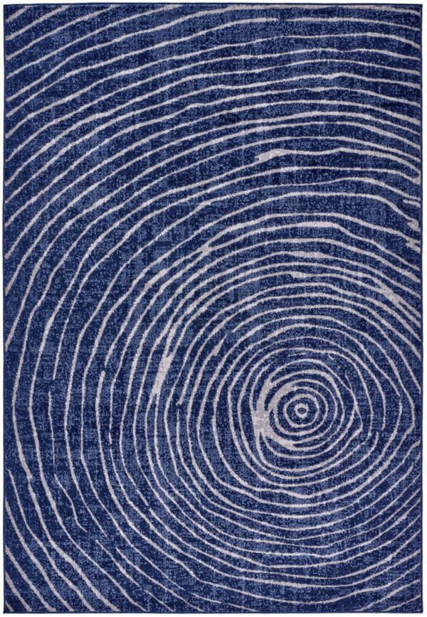 citak,indigo,ripple,1260/075blue,area rug,abstract