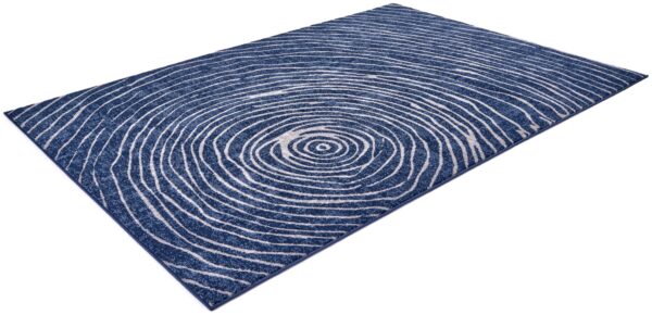 citak,indigo,ripple,1260/075blue,area rug,abstract