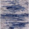 citak,indigo,ocean, 1270/050,grey,blue,area rug,contemporary