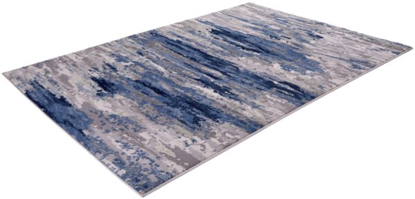 citak,indigo,ocean, 1270/050,grey,blue,area rug,contemporary