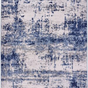 citak,indigo,shadows, 1280/025,taupe,blue,area rug,contemporary