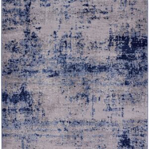 citak,indigo,shadows, 1280/050,grey,blue,area rug,contemporary