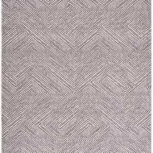 citak,indigo,link,1290/050 ivory,grey,area rug,patterned