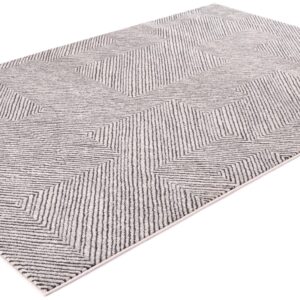 citak,indigo,link,1290/050 ivory,grey,area rug,patterned