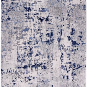 citak,indigo,coastal, 1310/025,white,blue,area rug,contemporary
