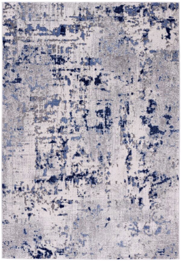 citak,indigo,coastal, 1310/025,white,blue,area rug,contemporary