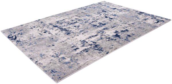 citak,indigo,coastal, 1310/025,white,blue,area rug,contemporary