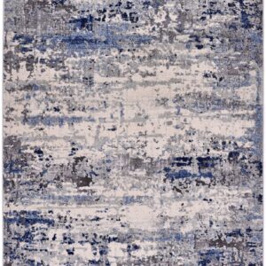 citak,indigo,port,1320/050,taupe,blue,area rug,contemporary