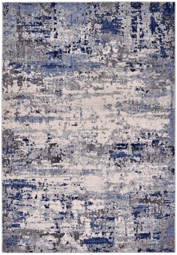 citak,indigo,port,1320/050,taupe,blue,area rug,contemporary