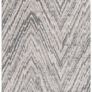 citak,spectrum collection ,electric ,ivory/silver 1510/025,herringbone
