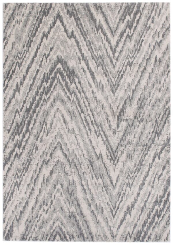 citak,spectrum collection ,electric ,ivory/silver 1510/025,herringbone