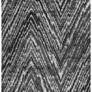 citak,spectrum,electric,silver,charcoal 1510/050,area rug,herringbone