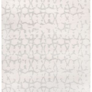 citak,spectrum,electric,ivory,silver 1530/025,area rug,patterned