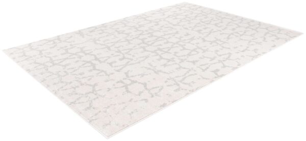 citak,spectrum,electric,ivory,silver 1530/025,area rug,patterned