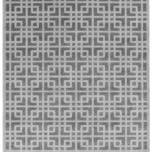 citak,spectrum,rubix,grey 1540/050,area rug,geometric