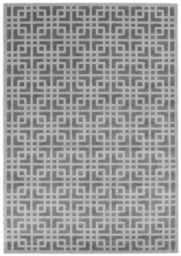 citak,spectrum,rubix,grey 1540/050,area rug,geometric