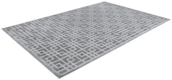 citak,spectrum,rubix,grey 1540/050,area rug,geometric