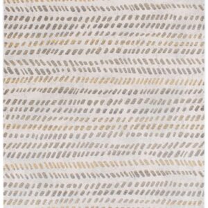 citak,spectrum,speckle,ivory,grey 1550/025,area rug,modern
