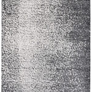 citak,spectrum,illusion,grey 1580/050,area rug,modern