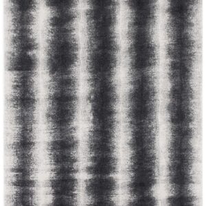 citak,spectrum,rogue,ivory,grey 1590/025,area rug,modern