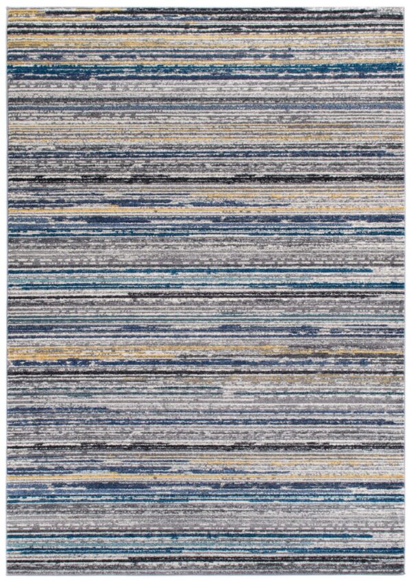 citak,spectrum,linear,turquoise 1600/050,area rug,linear