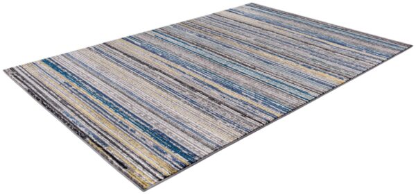 citak,spectrum,linear,turquoise 1600/050,area rug,linear