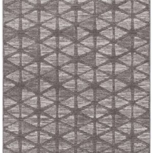 citak,vermont fragment,grey 2900/025,area rug,geometric
