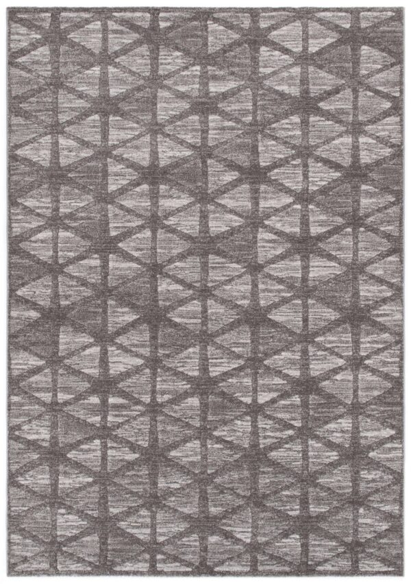 citak,vermont fragment,grey 2900/025,area rug,geometric