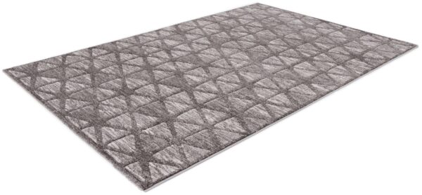 citak,vermont fragment,grey 2900/025,area rug,geometric