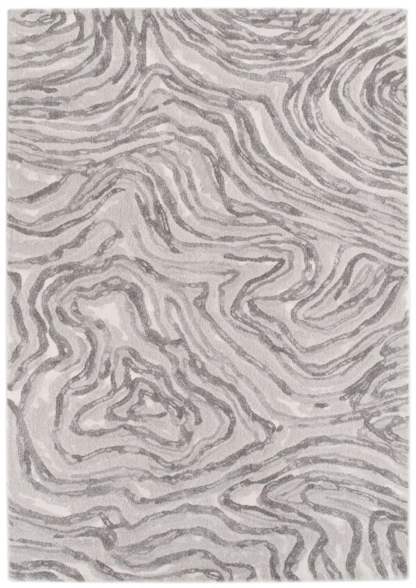 citak,vermont contour,grey, 2920/025,area rug,modern