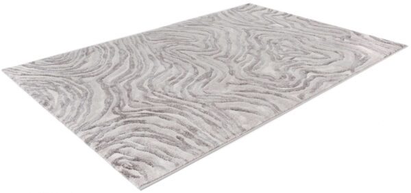 citak,vermont contour,grey, 2920/025,area rug,modern