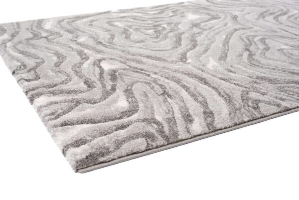 citak,vermont contour,grey, 2920/025,area rug,modern