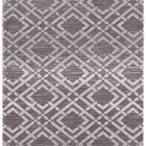 citak,vermont element,aspen grey, 2940/050,area rug,geometric