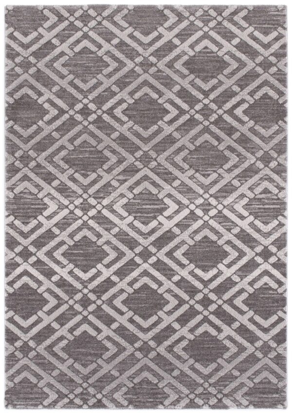 citak,vermont element,aspen grey, 2940/050,area rug,geometric