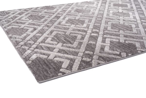 citak,vermont element,aspen grey, 2940/050,area rug,geometric