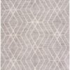 citak,arctic,thatch, 3220/025 ivory grey,area rug,geometric