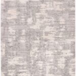 citak,arctic,tundra, arctic fox 3230/050 grey ivory,area rug,contemporary
