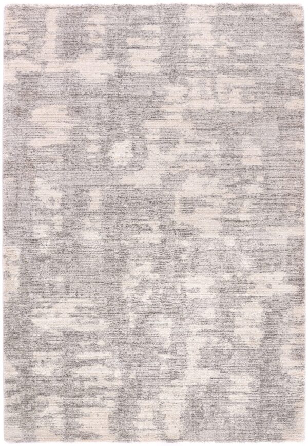 citak,arctic,tundra, arctic fox 3230/050 grey ivory,area rug,contemporary
