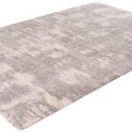 citak,arctic,tundra, arctic fox 3230/050 grey ivory,area rug,contemporary
