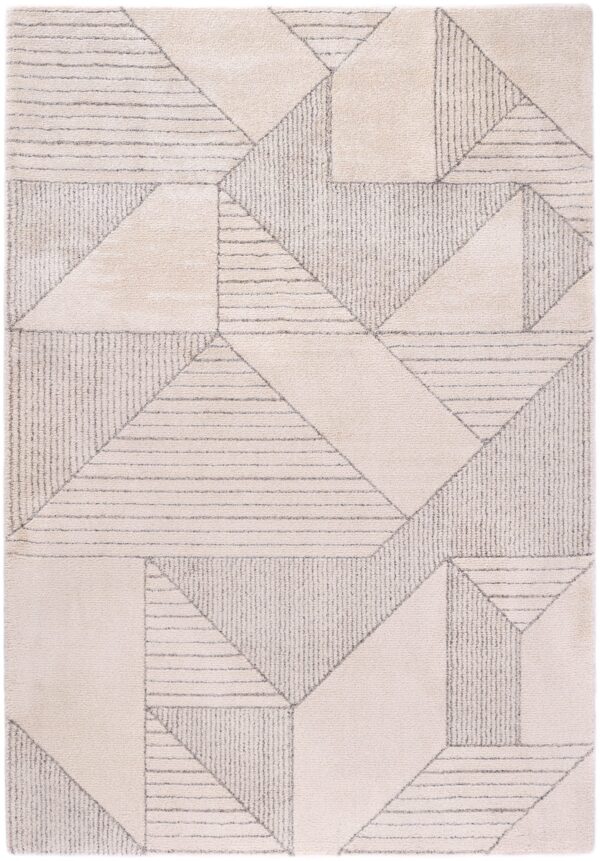 citak,arctic,treeline, 3250/025 ivory,area rug,geometric