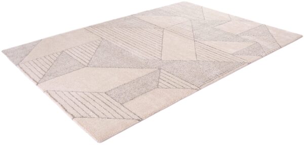 citak,arctic,treeline, 3250/025 ivory,area rug,geometric